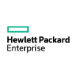 Hewlett Packard Enterprise 3y, 4h, 24x7