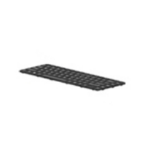 HP 826367-031 Keyboard