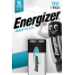 Energizer Max Plus Alkaline 9V Battery