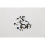 Lenovo SCREW Screw Pack C 20WE