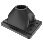 RAM Mounts RAM-114DTM5 mounting kit