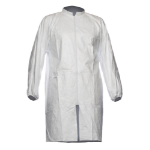 S.T. Dupont Tyvek 500 Labcoat Pl309 XL (D13398984) (Pack of 10)