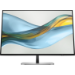 HP Series 5 Pro 24 inch WUXGA Monitor - 524pn