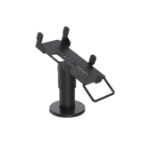 Ergonomic Solutions SpacePole Payment Banksys Xenta Merchant DuraTilt™ SP2, 100mm (with handle)