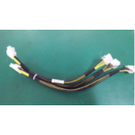 Hewlett Packard Enterprise 742635-001 internal power cable