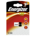 Energizer 638011 household battery Single-use battery CR2 Lithium