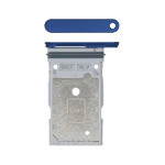 Samsung SSY SIM
