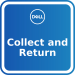 DELL 2Y Coll&Rtn to 3Y Coll&Rtn