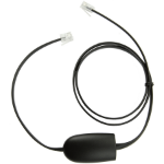 Jabra Link 14201-27 Accessory kit