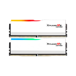 G.Skill Ripjaws M5 RGB Ripjaws M5 Neo RGB memory module 64 GB 2 x 32 GB DDR5