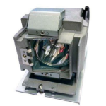 CoreParts ML12751 projector lamp 300 W