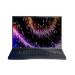 Razer Blade 18 RZ09-0484RWH3-R3W1 notebook i9-13950HX 45.7 cm (18") Intel® Core™ i9 16 GB DDR5-SDRAM 1 TB SSD NVIDIA GeForce RTX 4060 Wi-Fi 6E (802.11ax) Windows 11 Home Black