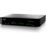 Cisco SPA8800 gateway/controller