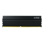 XPG GAMMIX D45 memory module 8 GB 1 x 8 GB DDR4 3200 MHz