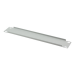 LogiLink ACT103 rack accessory Blank panel