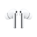 Samsung Galaxy Buds3 Pro