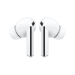 Samsung Galaxy Buds3 Pro