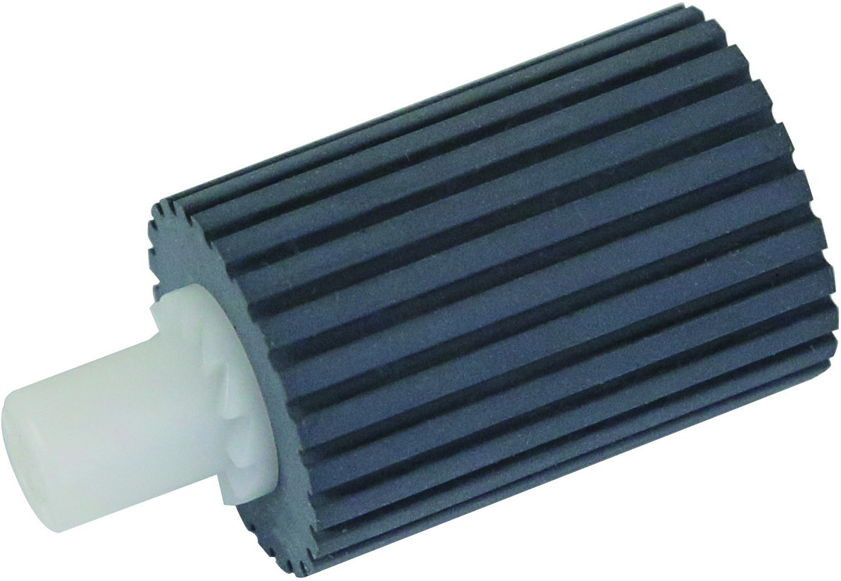 Image of CoreParts MSP341004 printer roller