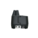 Epson TM-S1000 (031): USB, PS, EDG, Frank stamp, 60DPM, CD