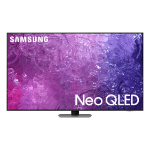 Samsung QE55QN90CATXXU TV 139.7 cm (55