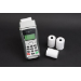 Premier Vanguard THM574012 thermal paper