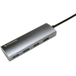Prokord USB 3.0 TO HUB 4-PORT USB A