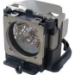 Sanyo PLC-XP100L, 330W UHP Lamp projector lamp