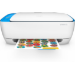 HP DeskJet 3639 All-in-One Printer Inyección de tinta térmica A4 4800 x 1200 DPI 8,5 ppm Wifi