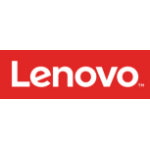 Lenovo Keyboard Unit (French) Black