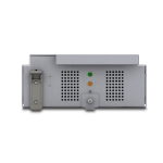 Vertiv APSBATMODCU UPS accessory