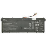 Acer BATTERY POLY 3550MAH MAIN