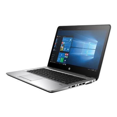 Image of HP 14 I5 ELITEBOOK 840 G6 8GB REFURB