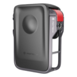 PGYTECH P-63B-010 camera mounting accessory Cage