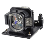 CoreParts ML13818-OBH projector accessory