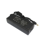 CoreParts MBA1324 power adapter/inverter Indoor 120 W Black  Chert Nigeria