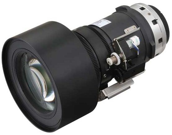 NEC NP19ZL projection lens NEC PX700W, PX750U, PX800X, PX803UL