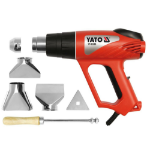 Yato YT-82293 heat gun