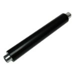 CoreParts MSP3451 transfer roll Wals