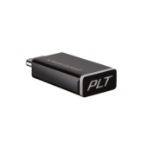 Poly SPARE BT600-C TYPE C BLUETOOTH