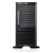 HPE ProLiant ML350 G5 SAS SFF Base Model Tower Server servrar