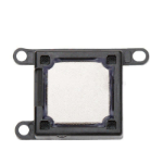 CoreParts MOBX-IP8P-INT-5 mobiele telefoon onderdeel Luidspreker Zwart