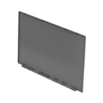 HP N10929-001 laptop spare part Display cover