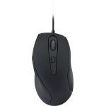 SPEEDLINK AXON mouse Right-hand USB Type-A Optical 2400 DPI