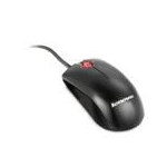 Lenovo LSER US/PS2 WHEEL MOUSE