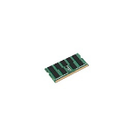 Kingston Technology KSM26SED8/32ME memory module 32 GB 1 x 32 GB DDR4 2666 MHz ECC