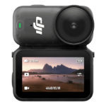 DJI OSMO NANO (64GB)