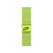 Apple Nike Sport Loop Band Green Nylon, Recycled polyester, Spandex