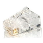 121140 - Wire Connectors -
