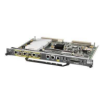 Cisco uBR7200-NPE-G2 Network interface processor