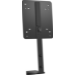 HP B560 PC Mounting Bracket